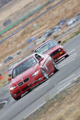 media/Dec-17-2023-Extreme Speed (Sun) [[f40702ba2b]]/4-Orange/turn 8/